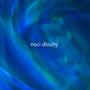 noci dlouhý (feat. LNKA) [Explicit]