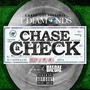 Chase a Check (feat. Dae Dae Santana)