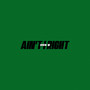 Ain't I Right (Explicit)