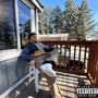 Nitty Freestyle (feat. Roze3) [Explicit]