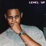 Level Up (Explicit)