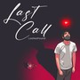 Last Call