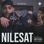 NILESAT (Explicit)