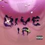 DIVE IN! (Explicit)