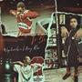 Pose 7o Be (feat. Lottery Rico) [Explicit]