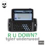 R U Down> (Explicit)