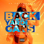 Backyardigans (Explicit)