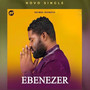 Ebenezer