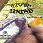 WOW (Rough Draft) [Explicit]