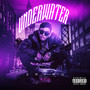 Underwater (Explicit)