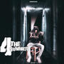 4 The Summer (Explicit)