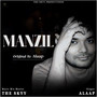 Manzil