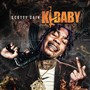 K-BABY (Explicit)