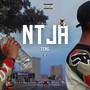 Ntja Teng (Explicit)