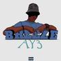 Breeze Ay3 (Explicit)