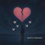 Worth Enough (feat. Ryes) [Explicit]