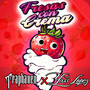 Fresas Con Crema (Explicit)