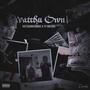 Watchu Own (feat. SieteGang Yabbie) [Explicit]