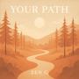 Your Path