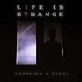 Life Is Strange (Explicit)