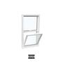 Window (Explicit)