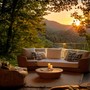 Tranquil Escape: Soft Music for Quiet Moments