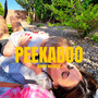 Peekaboo