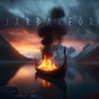 Jarðarför