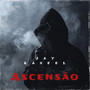 Ascensão