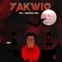 YAKWIO VOL 1 SHOOTA SZN (Explicit)