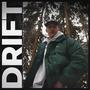 DRIFT (Explicit)