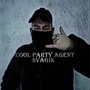 Cool Party Agent (Explicit)