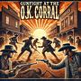 Gunfight At The Ok Coral