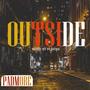 Outside (Explicit)