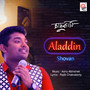 Aladdin - Single