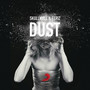 Dust