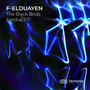 Black Birds Exodus (Xyiz Remix)