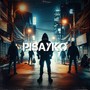 Pisayko