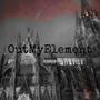 OutMyElement (Explicit)