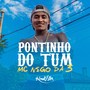 Pontinho do Tum