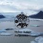 #DropTheMike 8 - Tierra de glaciar (feat. SVMGO)