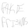 FAKE FRI3NDS (Remix) [Explicit]