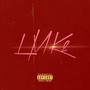 Lmk2 (Explicit)