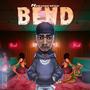 BEND (Explicit)
