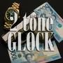 2 tone GLOCK (feat. Duque) [Explicit]