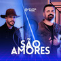 São Amores