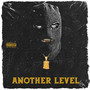 Another Level (Explicit)