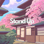 Stand Up (feat. QuasarKIM)