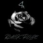 Black Rose