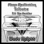 Piano Meditation: Tribute to the Beatles